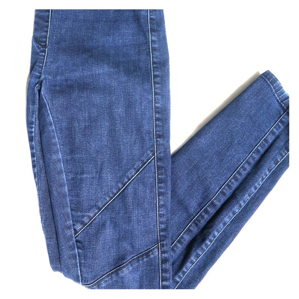BCBG maxazria Jeans
